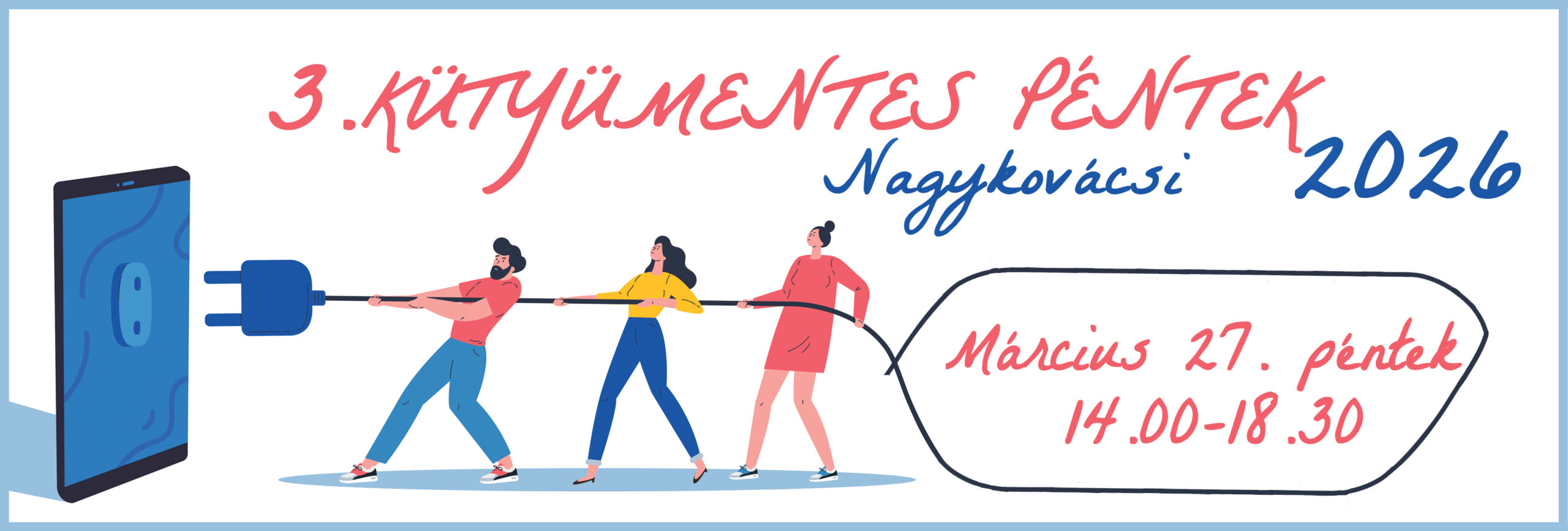 3_Kutyumentes_pétek_2026_plakat_fejléc